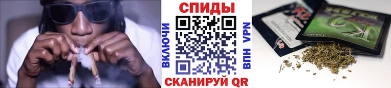 гидра   Лыткарино  БУТИРАТ буратино 